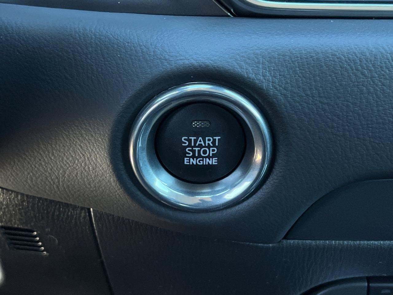 2025 MAZDA CX-5 2.5 S Preferred Package Hagerstown MD