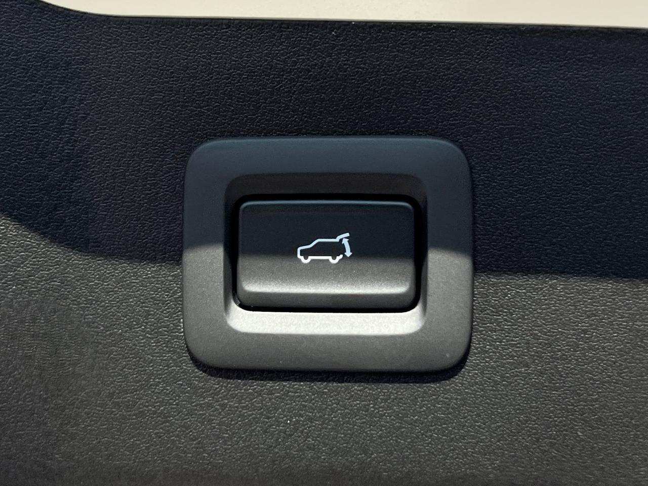 2025 MAZDA CX-5 2.5 S Preferred Package Hagerstown MD