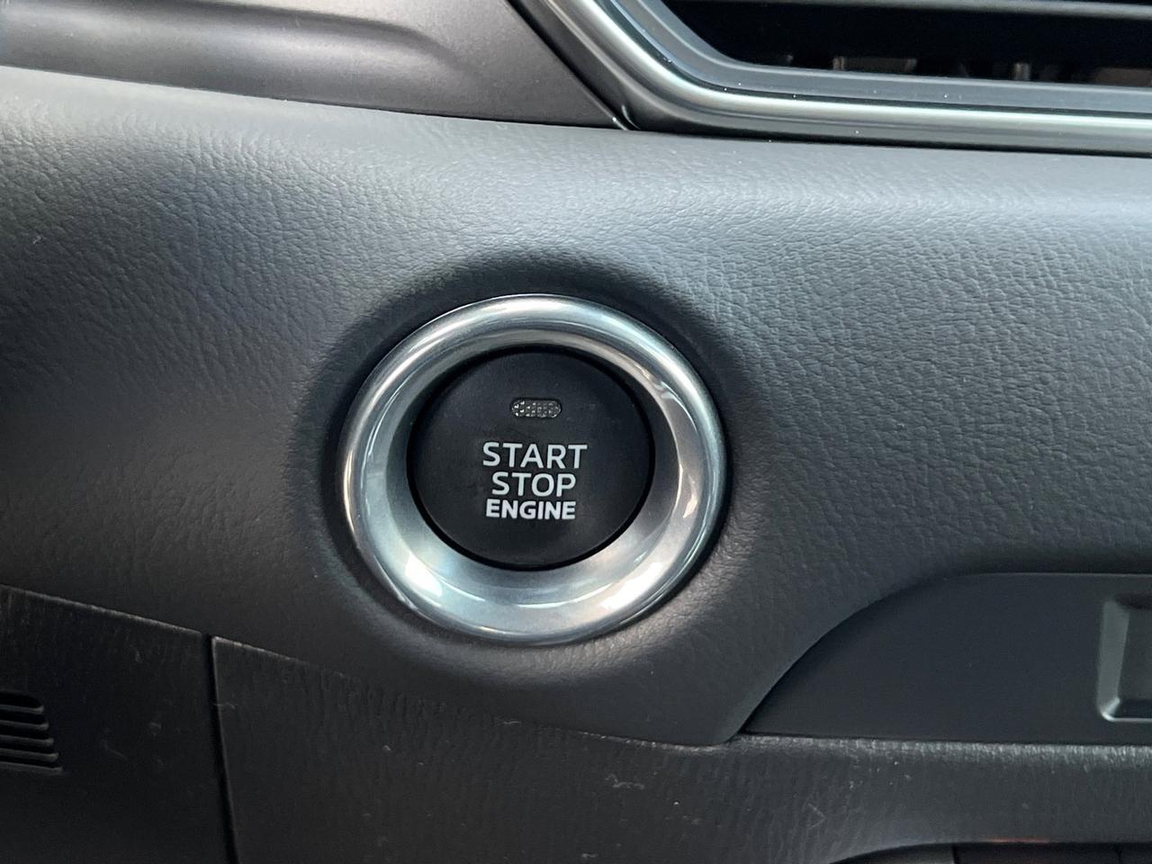 2025 MAZDA CX-5 2.5 S Preferred Package Hagerstown MD