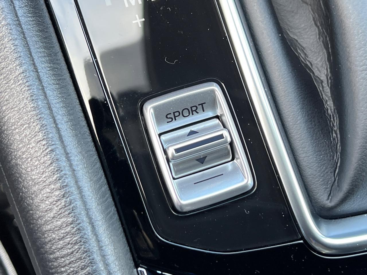 2025 MAZDA CX-5 2.5 S Preferred Package Hagerstown MD