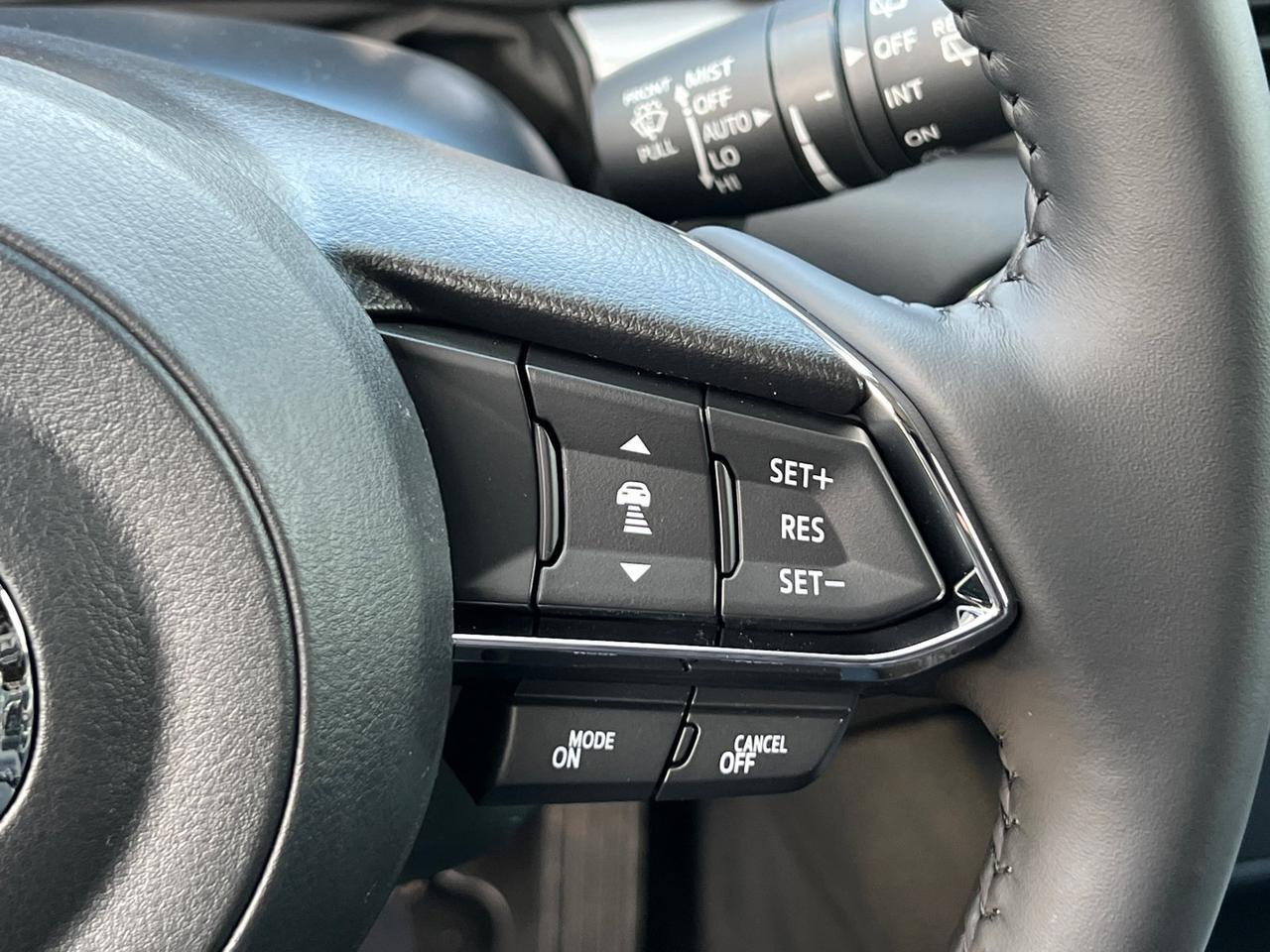 2025 MAZDA CX-5 2.5 S Preferred Package Hagerstown MD