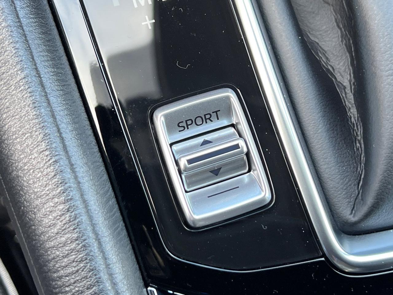 2025 MAZDA CX-5 2.5 S Preferred Package Hagerstown MD