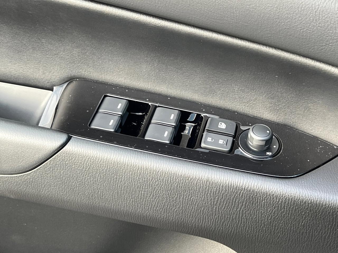 2025 MAZDA CX-5 2.5 S Preferred Package Hagerstown MD