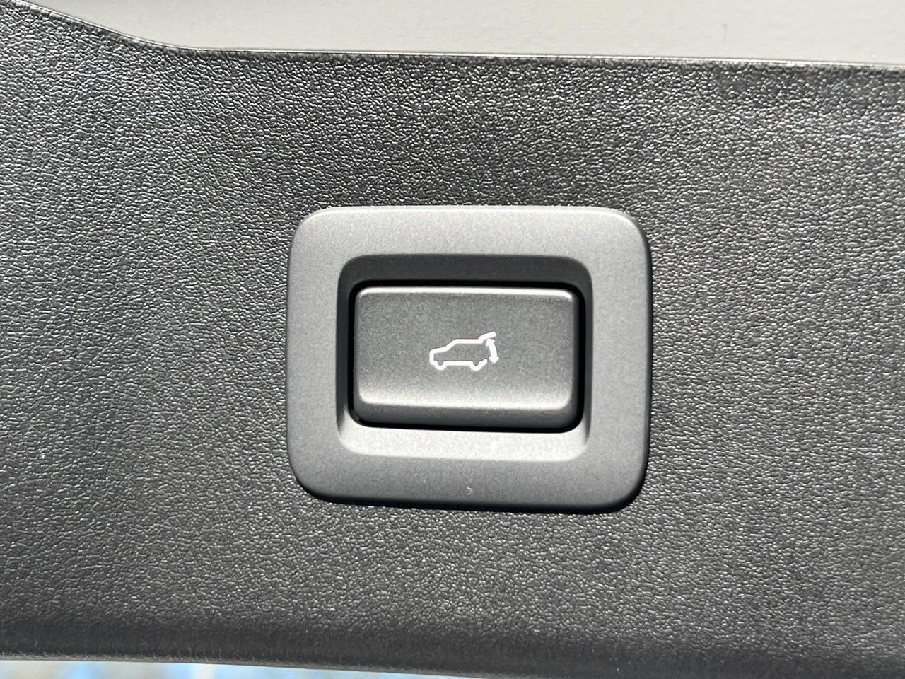 2025 MAZDA CX-5 2.5 S Preferred Package Hagerstown MD