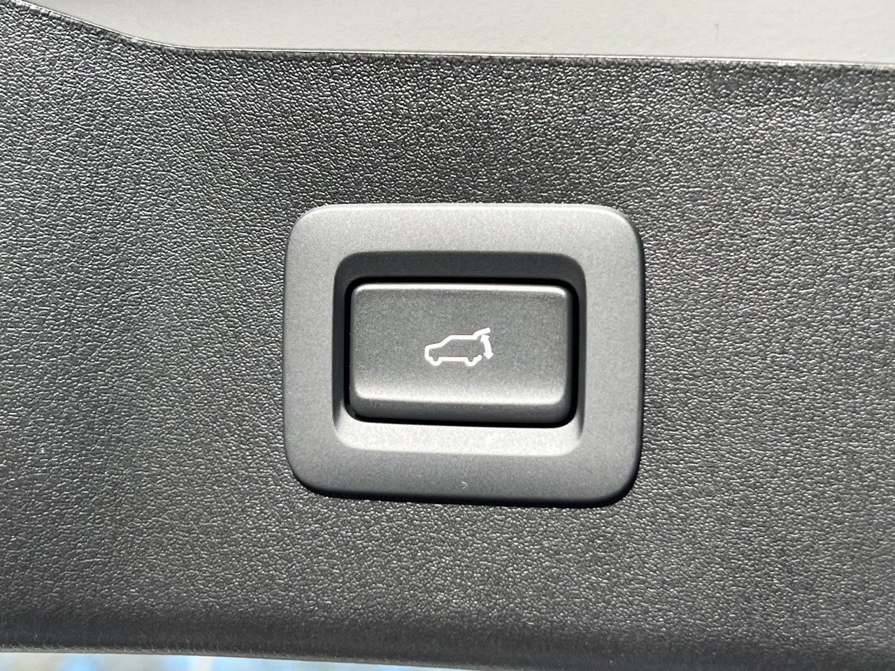 2025 MAZDA CX-5 2.5 S Preferred Package Hagerstown MD