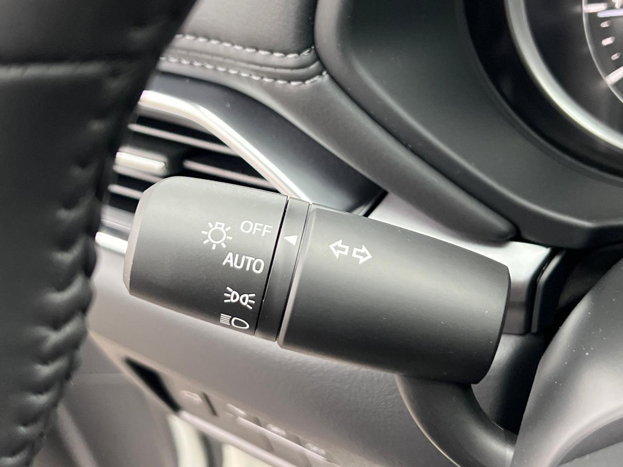 2025 MAZDA CX-5 2.5 S Preferred Package Hagerstown MD