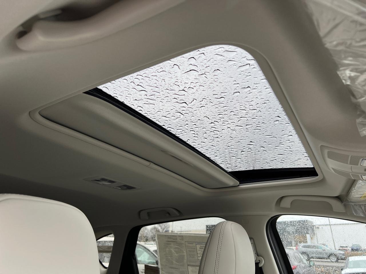 2025 MAZDA CX-5 2.5 S Preferred Package Hagerstown MD