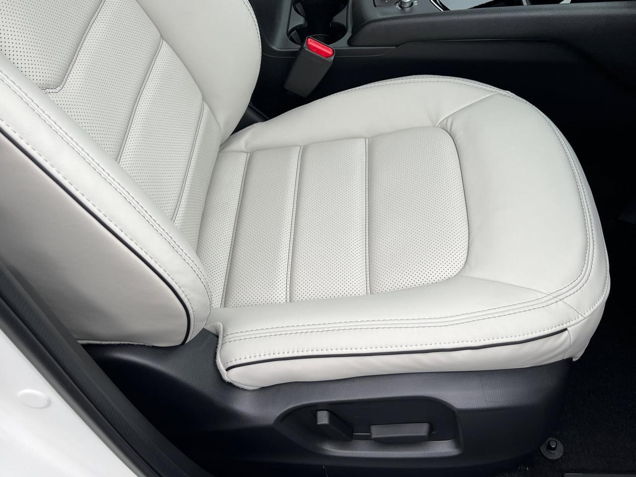 2025 MAZDA CX-5 2.5 S Preferred Package Hagerstown MD