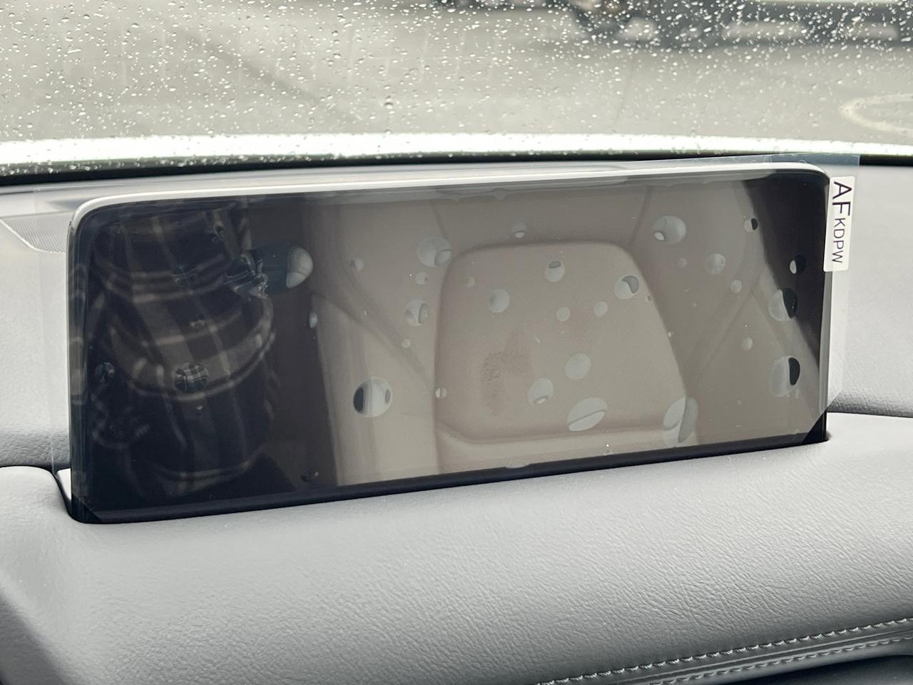 2025 MAZDA CX-5 2.5 S Preferred Package Hagerstown MD