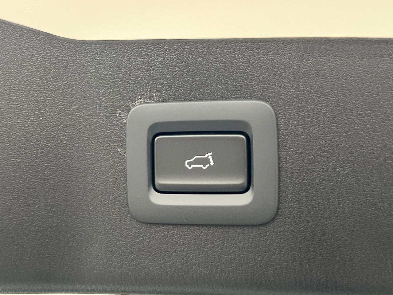 2025 MAZDA CX-5 2.5 S Preferred Package Hagerstown MD