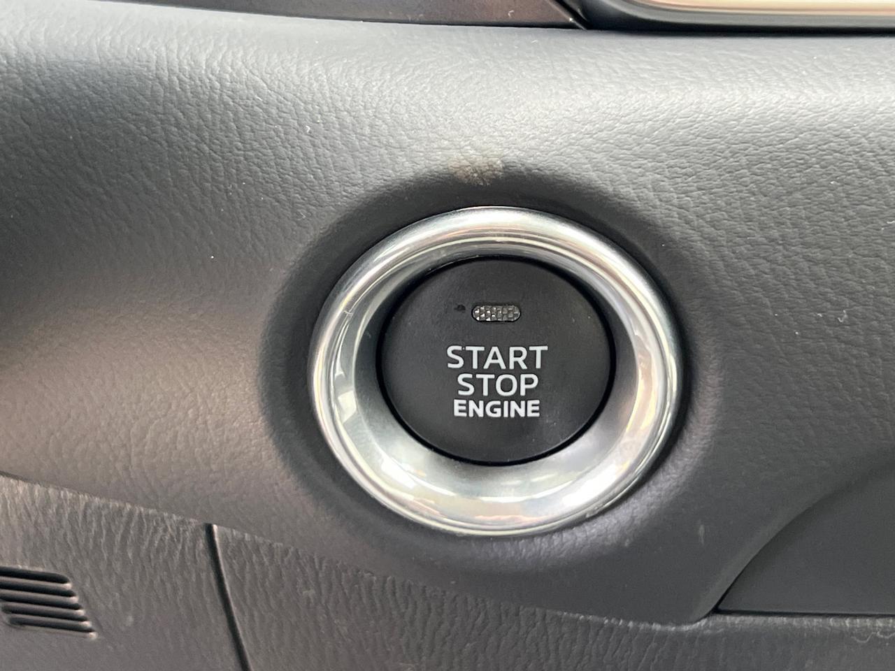 2025 MAZDA CX-5 2.5 S Preferred Package Hagerstown MD