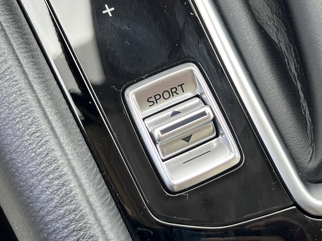 2025 MAZDA CX-5 2.5 S Preferred Package Hagerstown MD