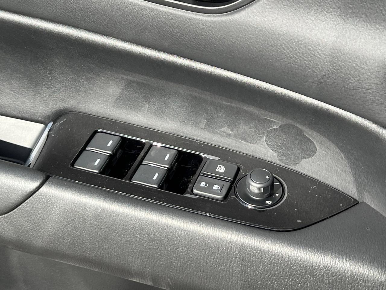 2025 MAZDA CX-5 2.5 S Preferred Package Hagerstown MD