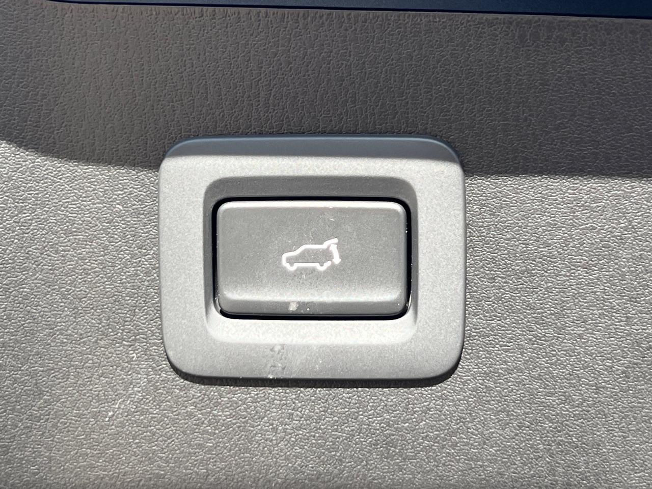 2025 MAZDA CX-5 2.5 S Preferred Package Hagerstown MD