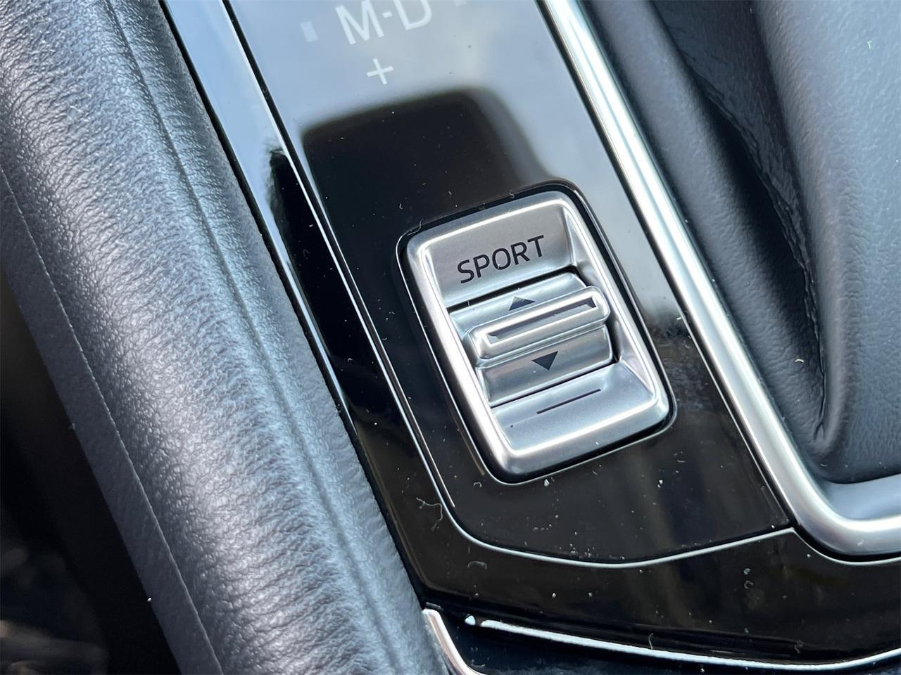 2025 MAZDA CX-5 2.5 S Preferred Package Hagerstown MD