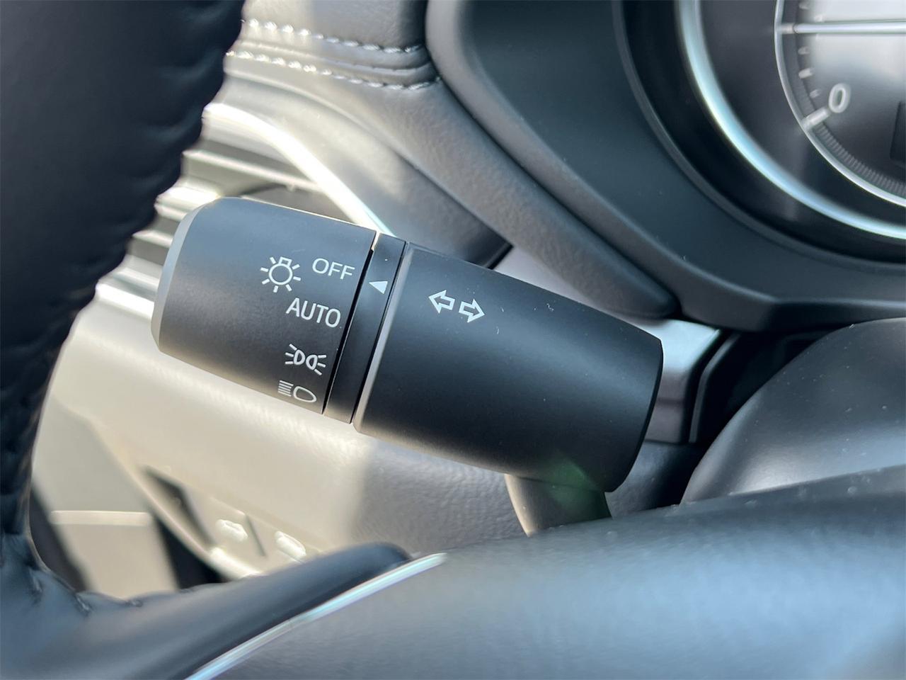 2025 MAZDA CX-5 2.5 S Preferred Package Hagerstown MD