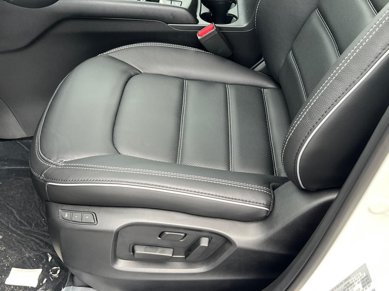 2025 MAZDA CX-5 2.5 S Preferred Package Hagerstown MD