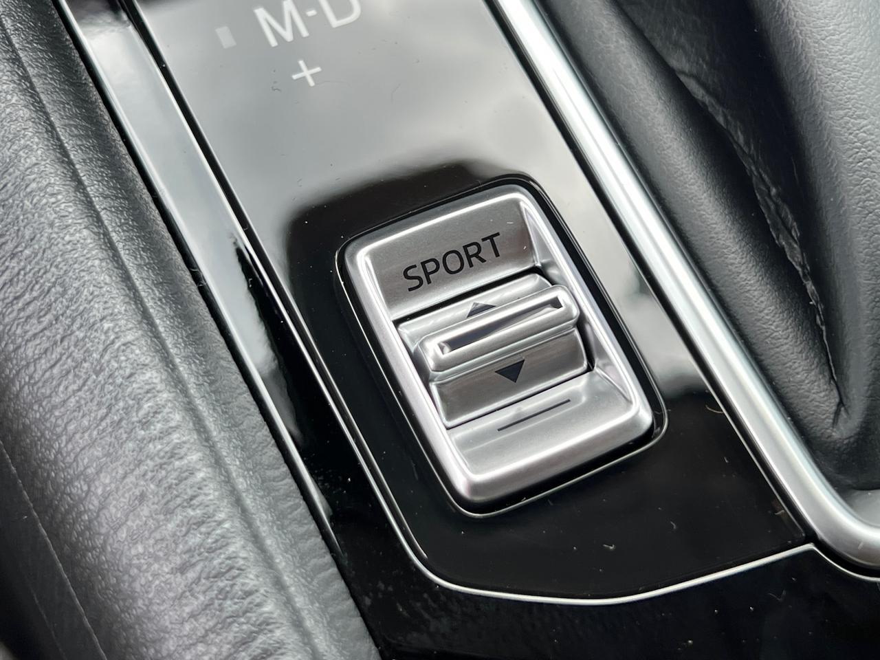 2025 MAZDA CX-5 2.5 S Preferred Package Hagerstown MD
