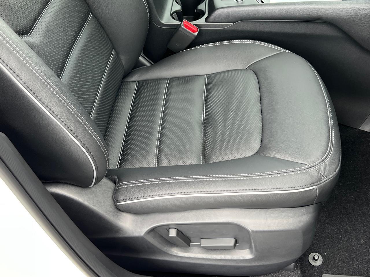 2025 MAZDA CX-5 2.5 S Preferred Package Hagerstown MD