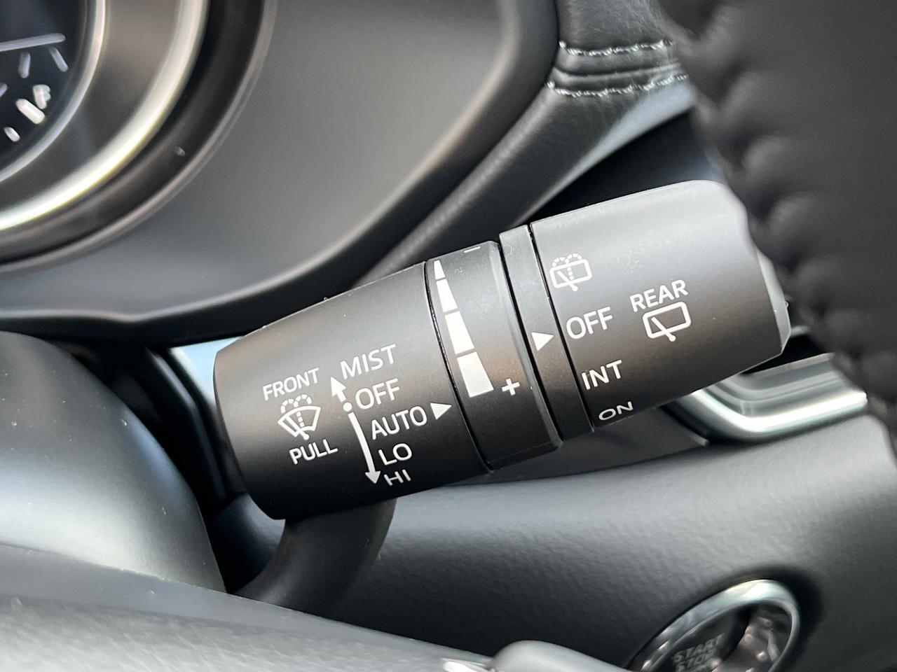 2025 MAZDA CX-5 2.5 S Preferred Package Hagerstown MD