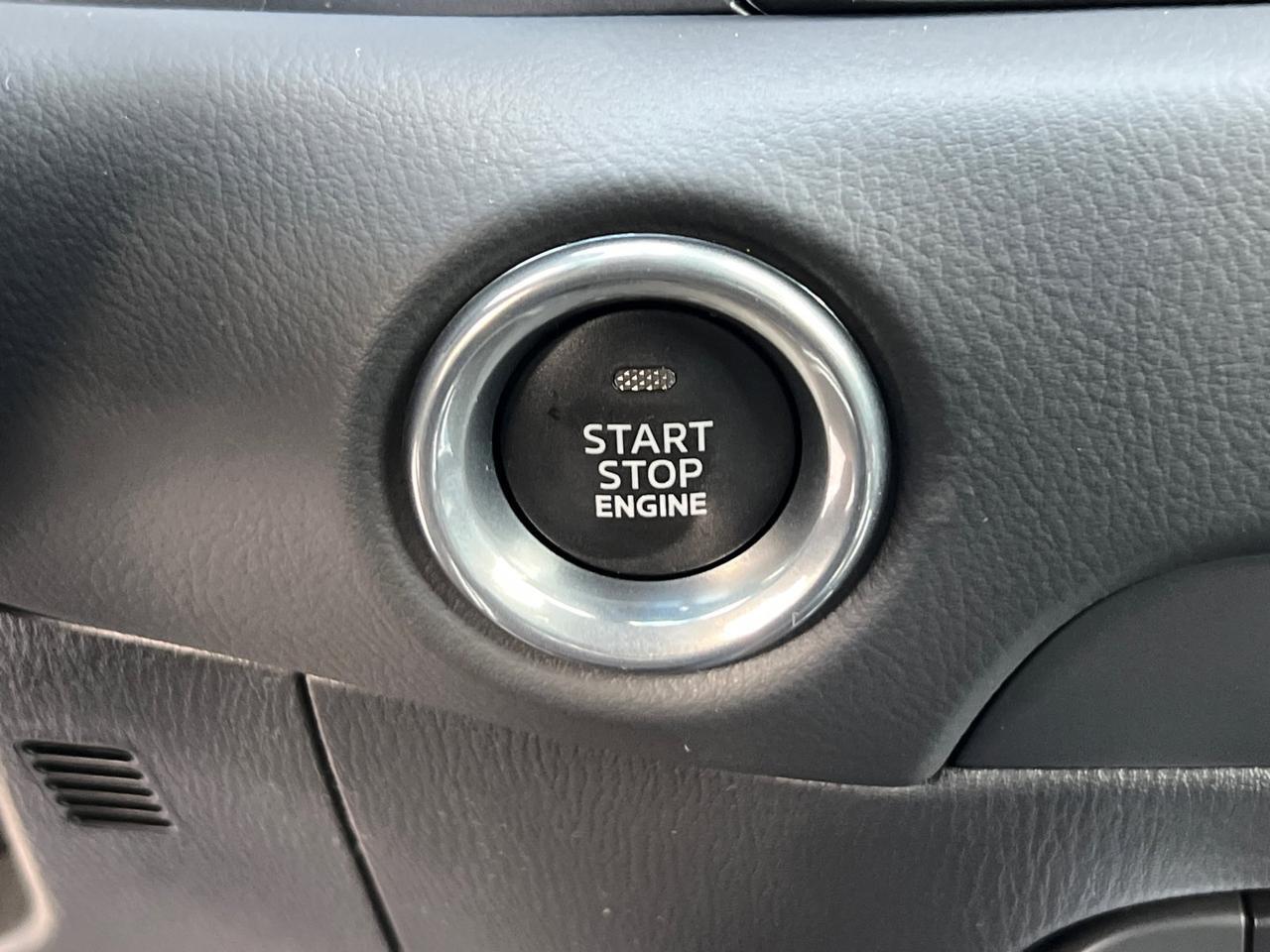 2025 MAZDA CX-5 2.5 S Preferred Package Hagerstown MD