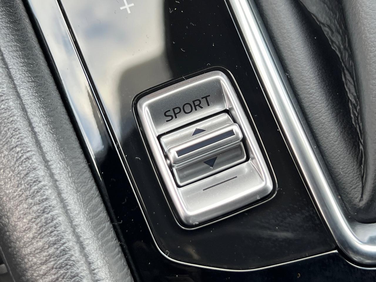 2025 MAZDA CX-5 2.5 S Preferred Package Hagerstown MD