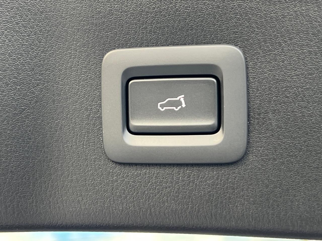 2025 MAZDA CX-5 2.5 S Preferred Package Hagerstown MD