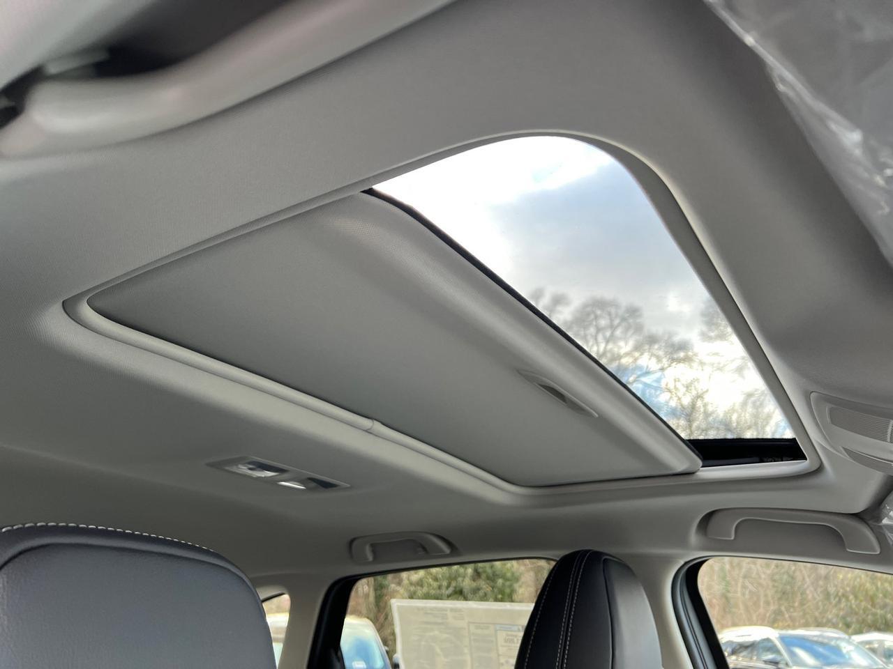 2025 MAZDA CX-5 2.5 S Preferred Package Hagerstown MD