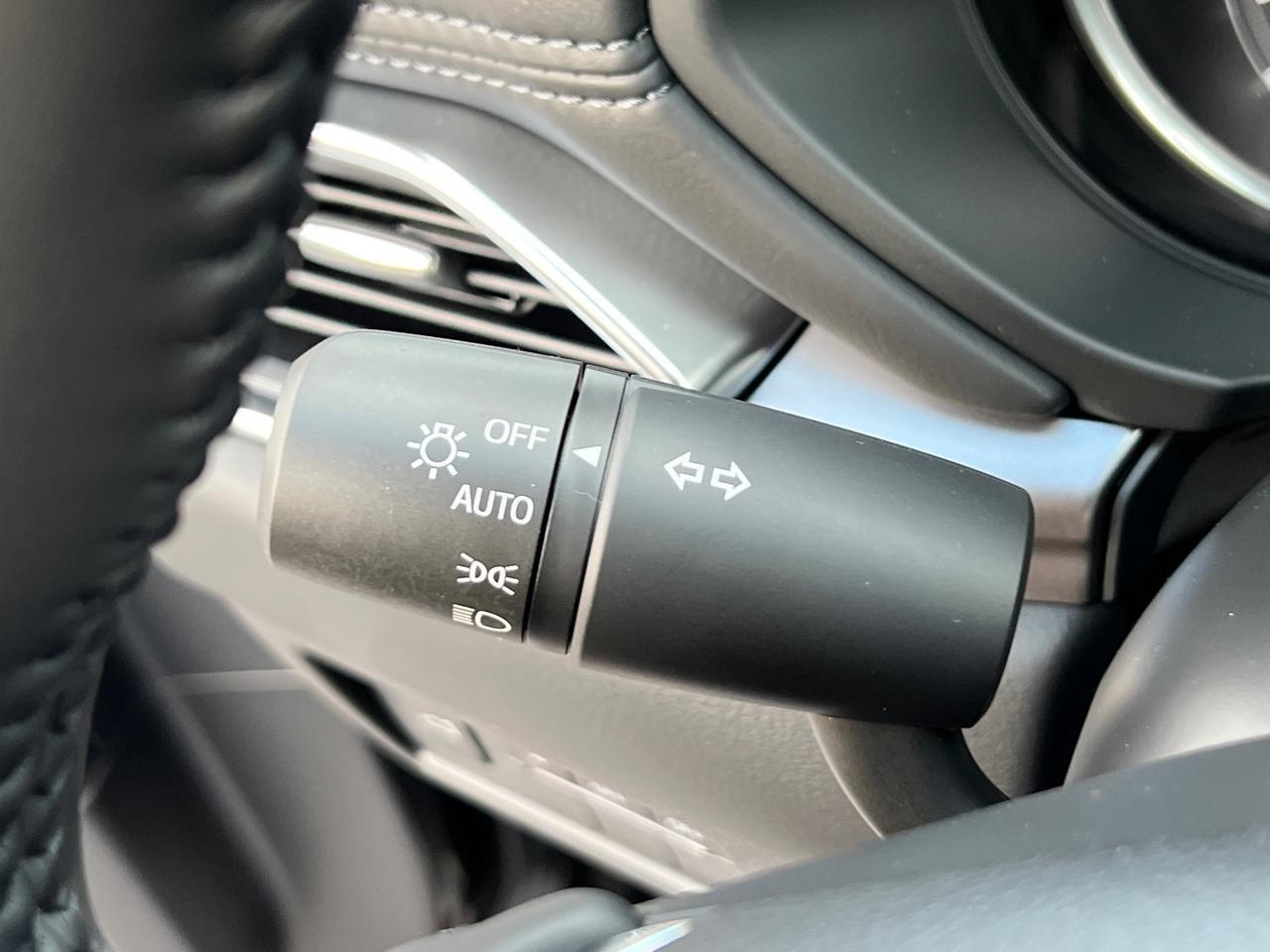 2025 MAZDA CX-5 2.5 S Preferred Package Hagerstown MD