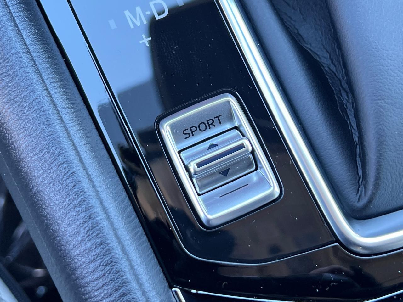 2025 MAZDA CX-5 2.5 S Preferred Package Hagerstown MD