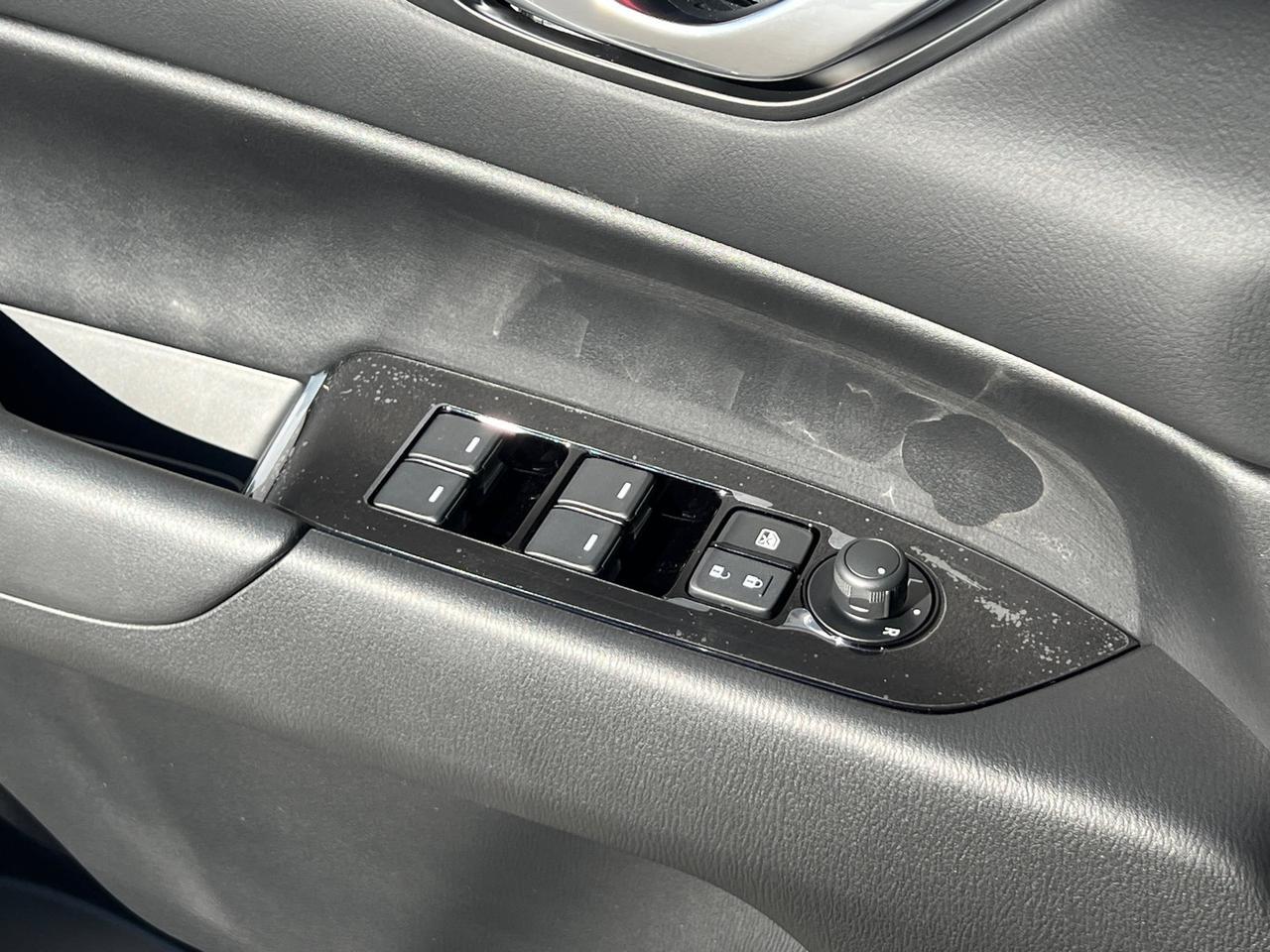 2025 MAZDA CX-5 2.5 S Preferred Package Hagerstown MD