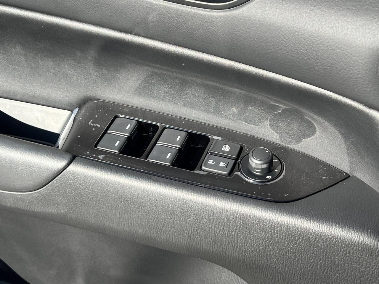 2025 MAZDA CX-5 2.5 S Preferred Package Hagerstown MD