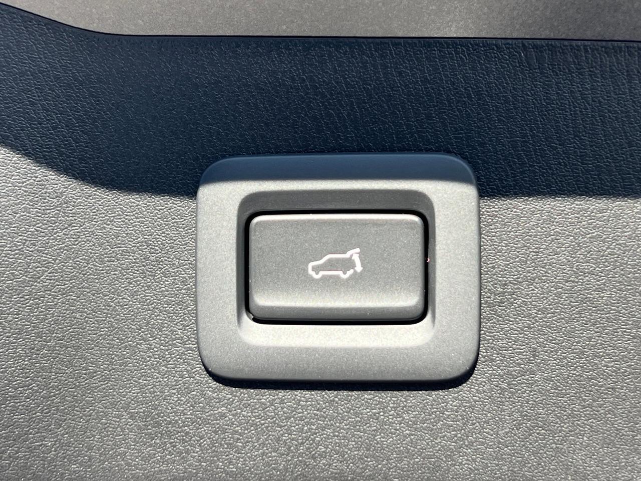 2025 MAZDA CX-5 2.5 S Preferred Package Hagerstown MD