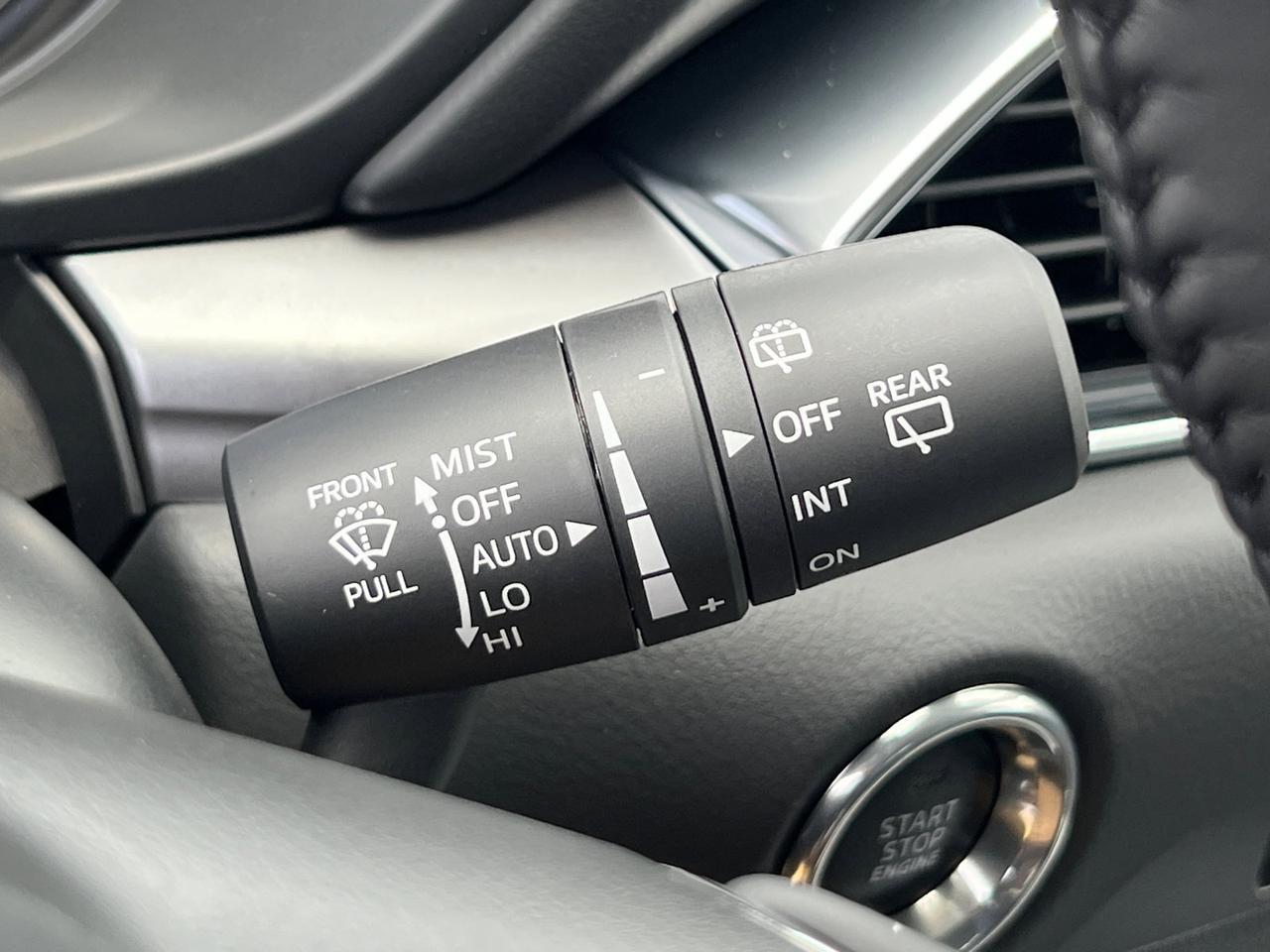 2025 MAZDA CX-5 2.5 S Preferred Package Hagerstown MD