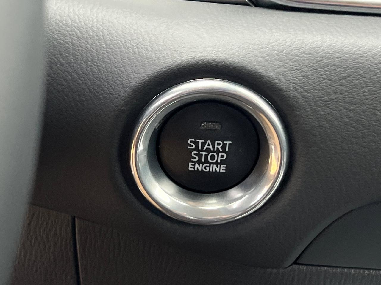 2025 MAZDA CX-5 2.5 S Preferred Package Hagerstown MD