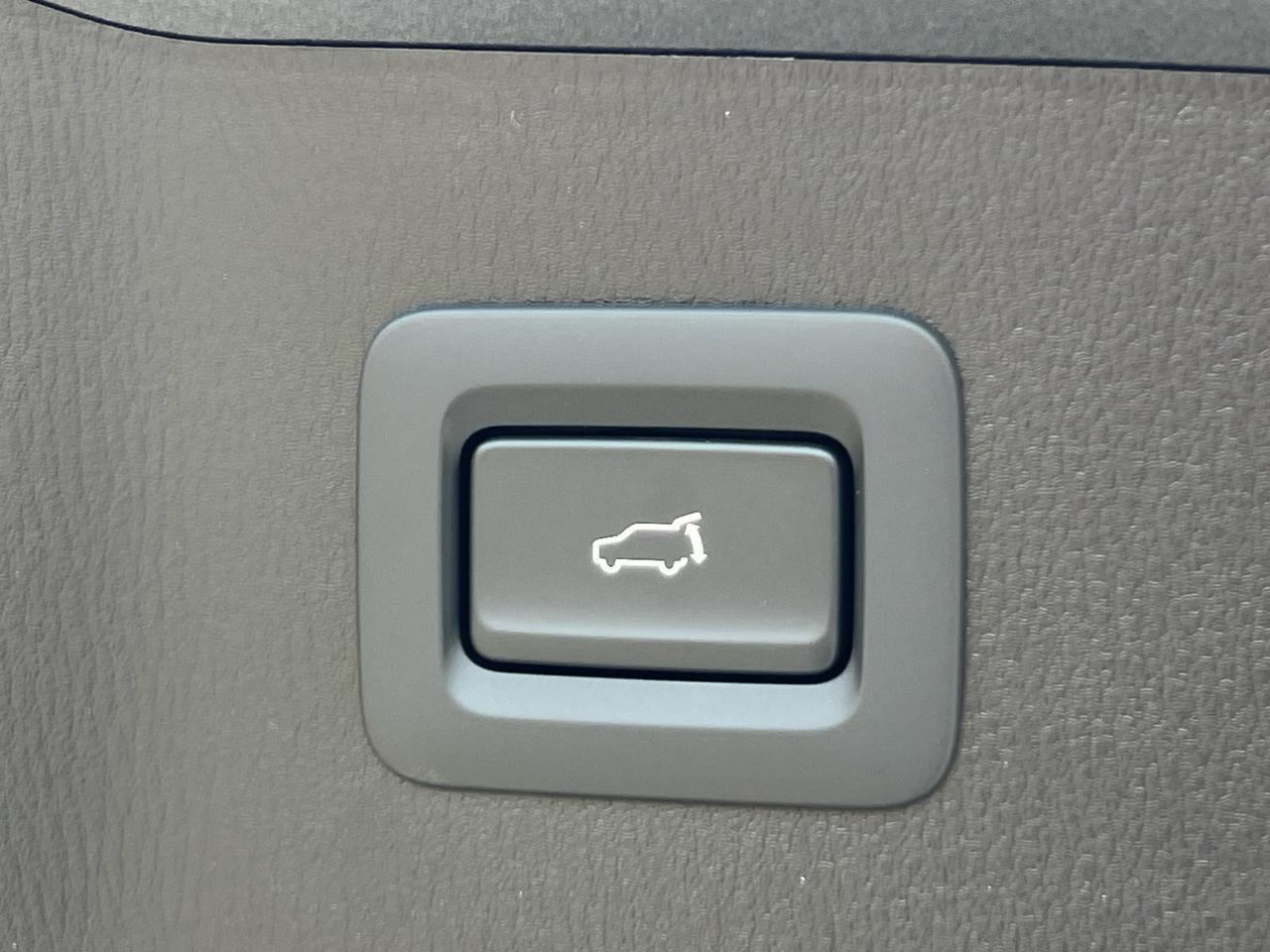 2025 MAZDA CX-5 2.5 S Preferred Package Hagerstown MD