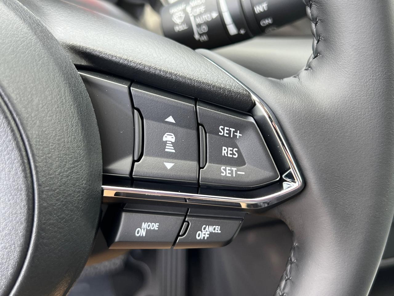 2025 MAZDA CX-5 2.5 S Preferred Package Hagerstown MD