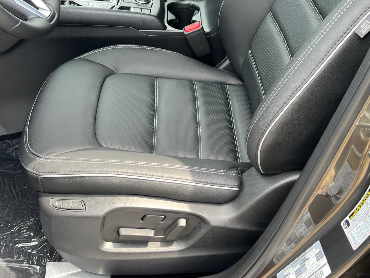 2025 MAZDA CX-5 2.5 S Preferred Package Hagerstown MD