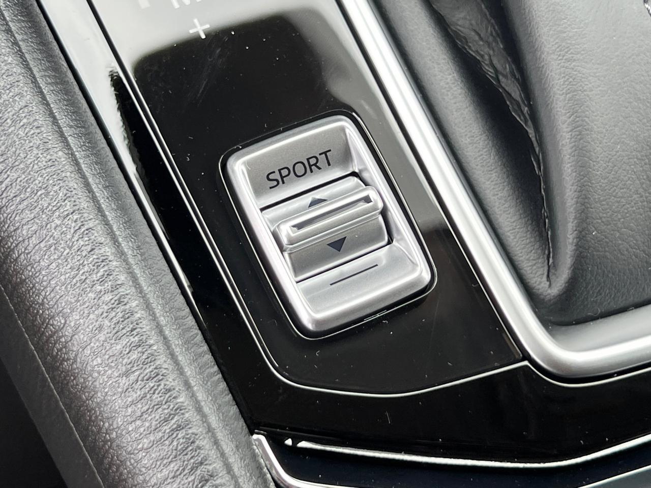 2025 MAZDA CX-5 2.5 S Preferred Package Hagerstown MD