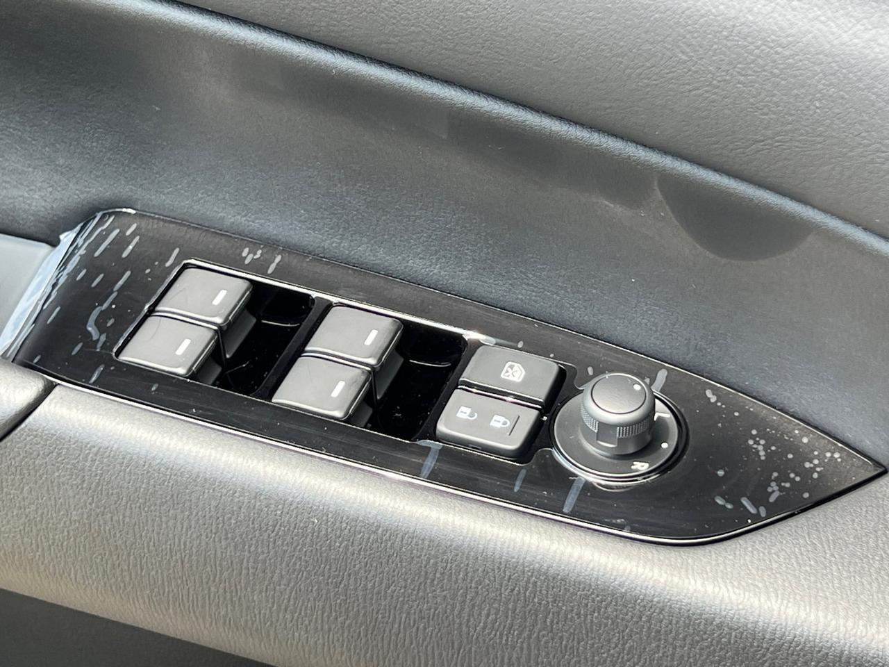 2025 MAZDA CX-5 2.5 S Preferred Package Hagerstown MD