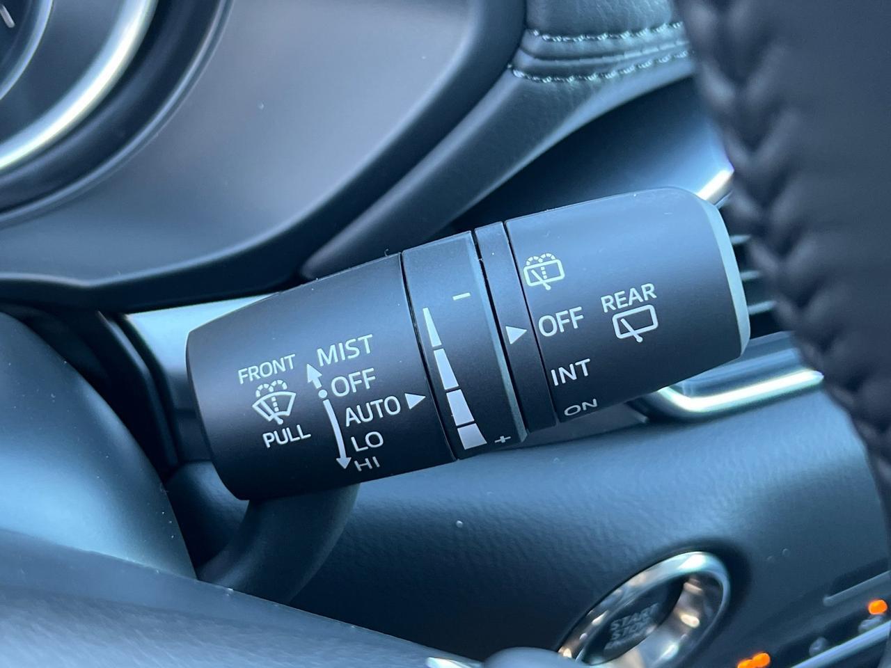 2025 MAZDA CX-5 2.5 S Preferred Package Hagerstown MD