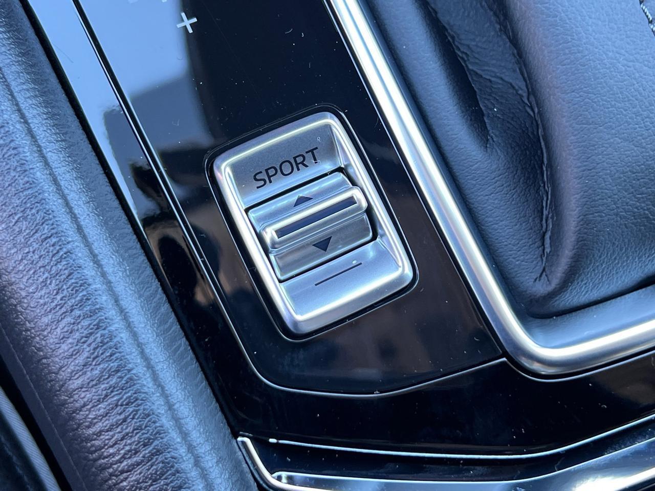 2025 MAZDA CX-5 2.5 S Preferred Package Hagerstown MD