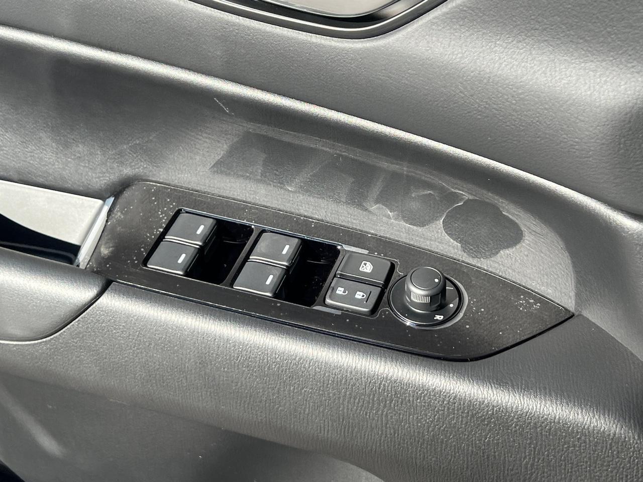 2025 MAZDA CX-5 2.5 S Preferred Package Hagerstown MD