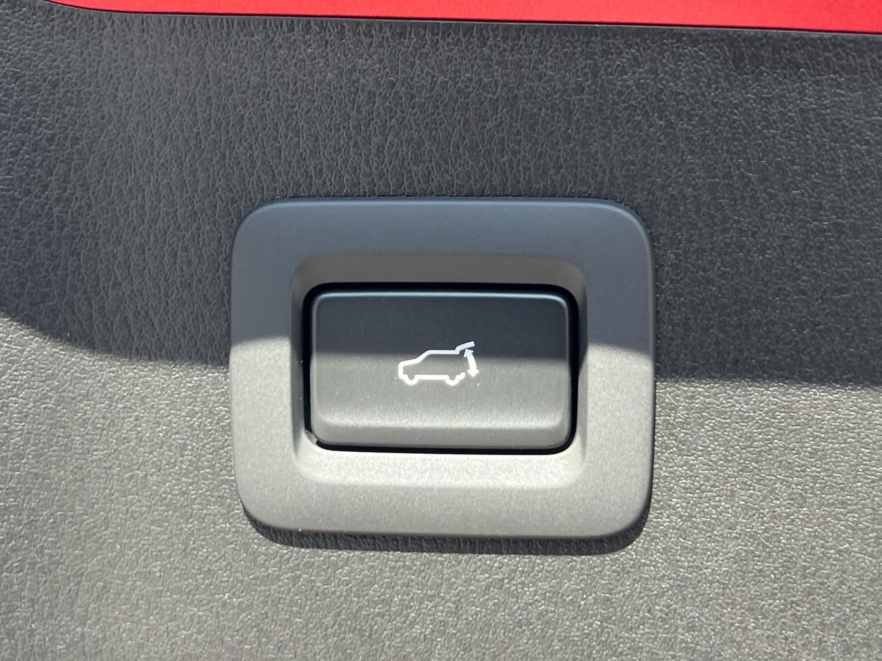 2025 MAZDA CX-5 2.5 S Preferred Package Hagerstown MD