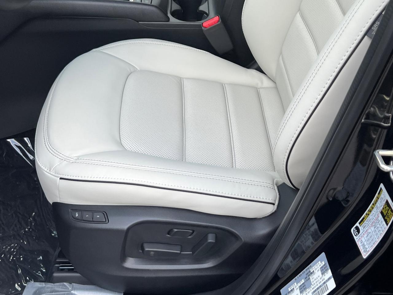 2025 MAZDA CX-5 2.5 S Preferred Package Hagerstown MD