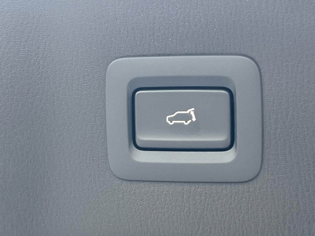 2025 MAZDA CX-5 2.5 S Preferred Package Hagerstown MD