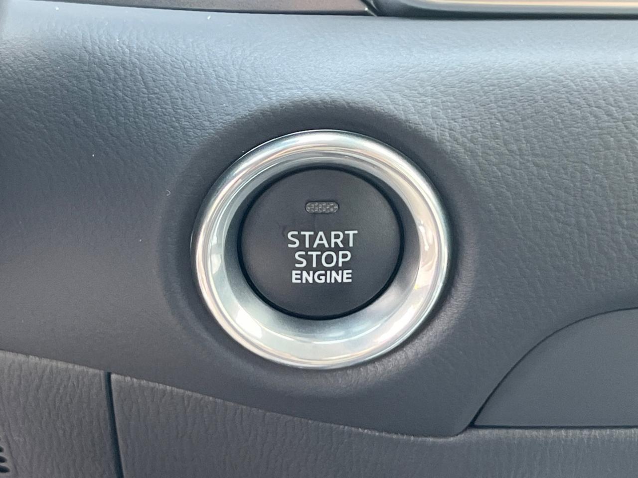 2025 MAZDA CX-5 2.5 S Preferred Package Hagerstown MD