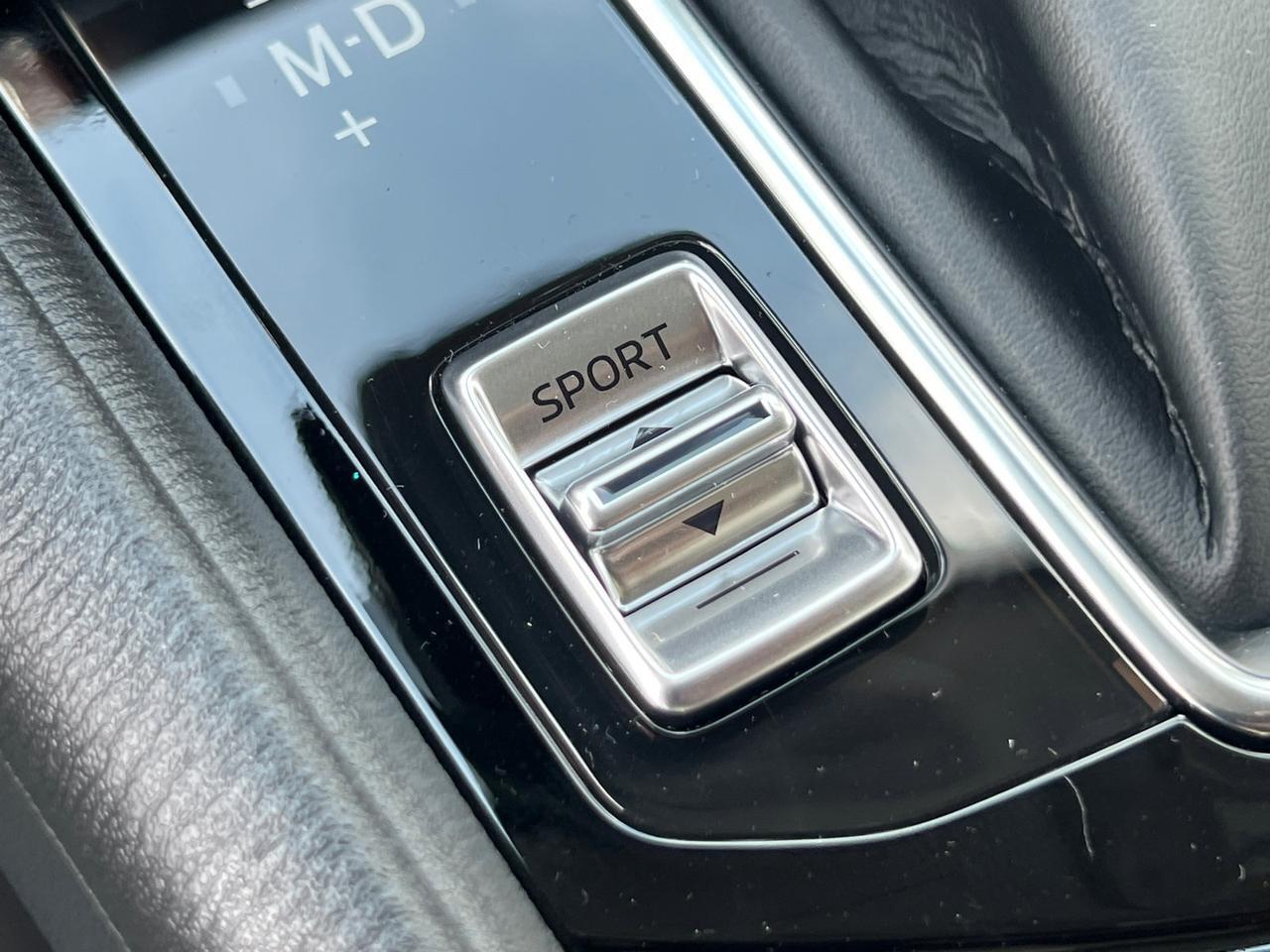 2025 MAZDA CX-5 2.5 S Preferred Package Hagerstown MD