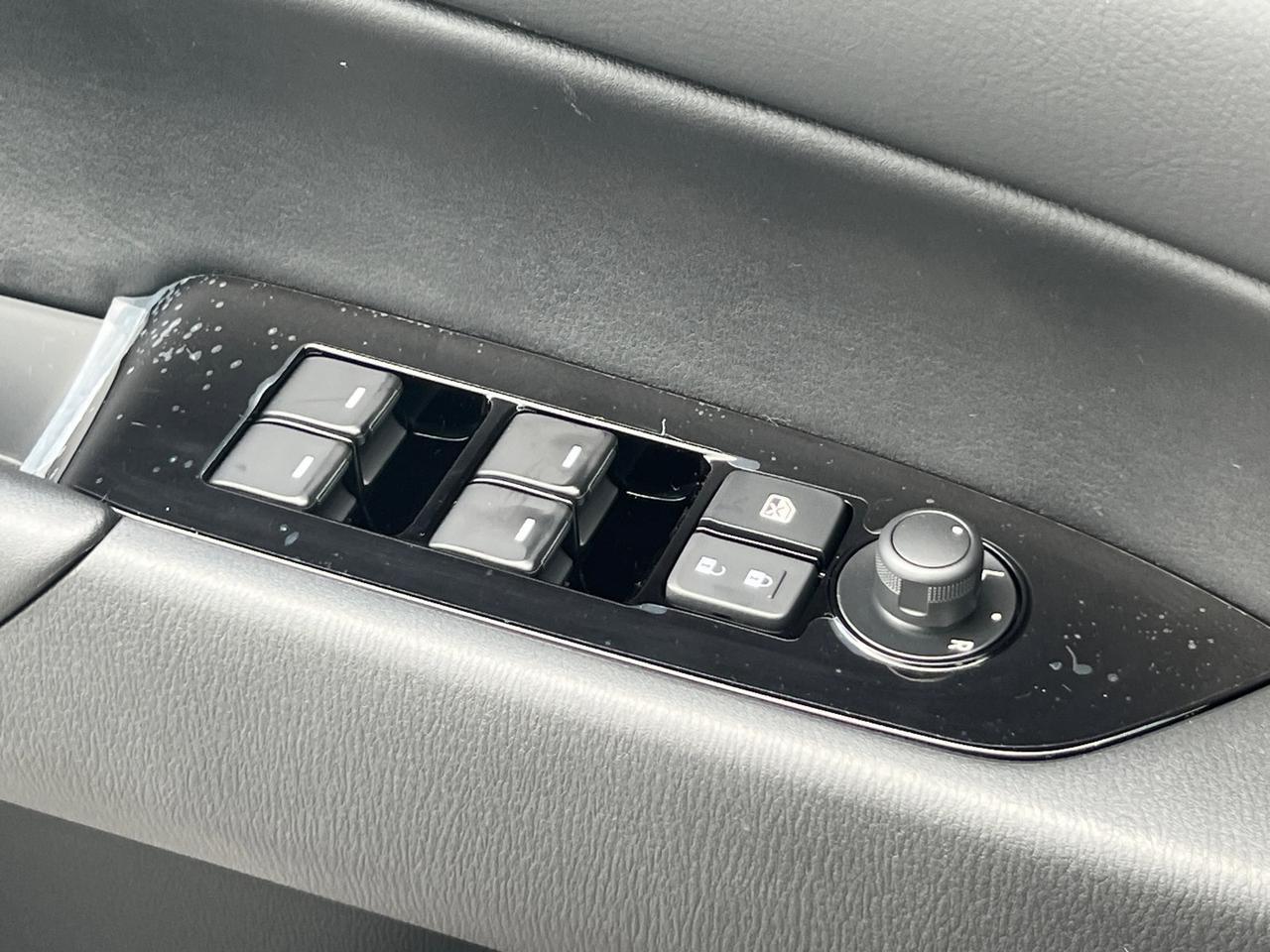 2025 MAZDA CX-5 2.5 S Preferred Package Hagerstown MD