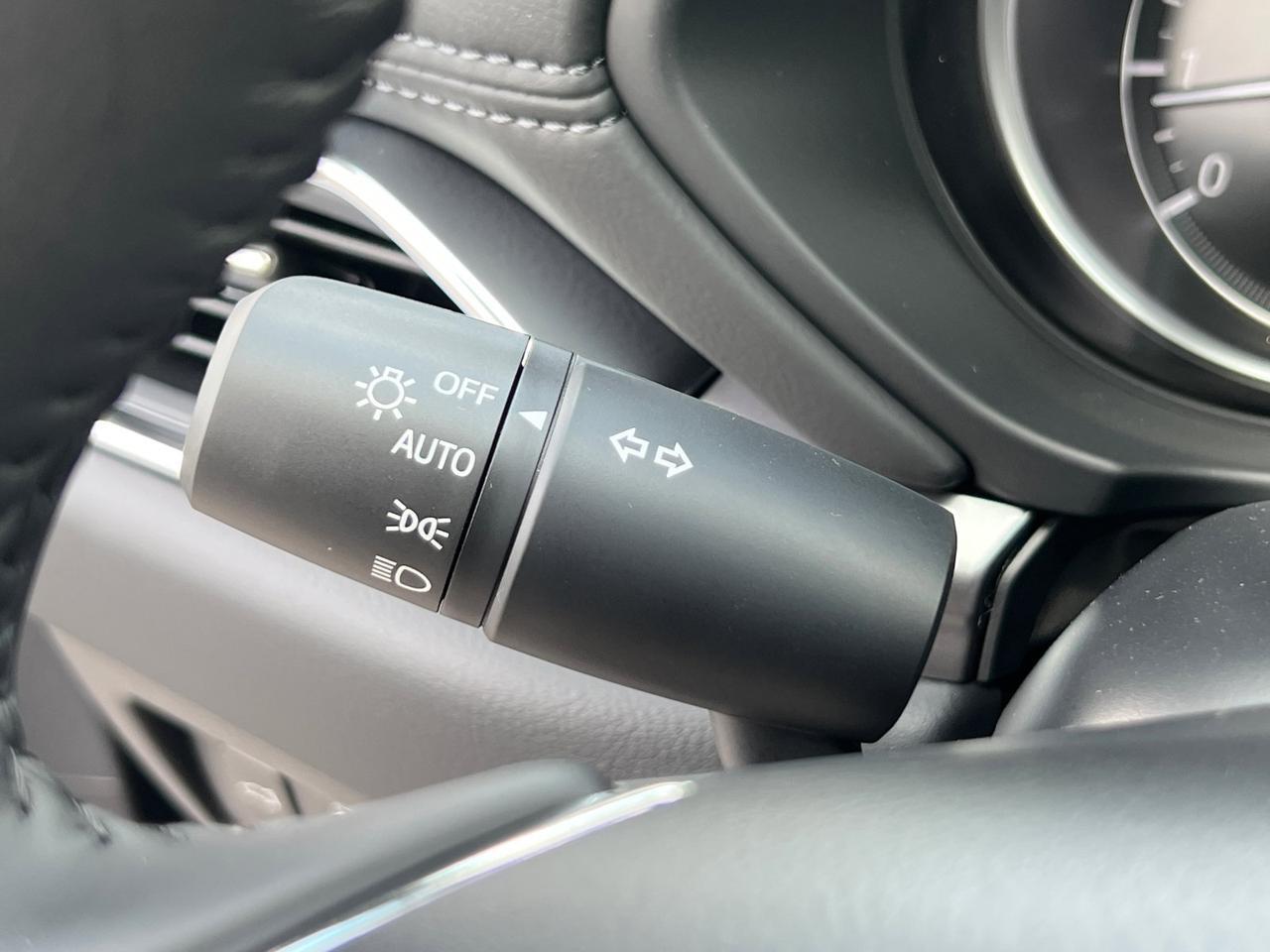 2025 MAZDA CX-5 2.5 S Preferred Package Hagerstown MD